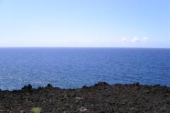 La Palma Lavagestein  MINOLTA DIGITAL CAMERA